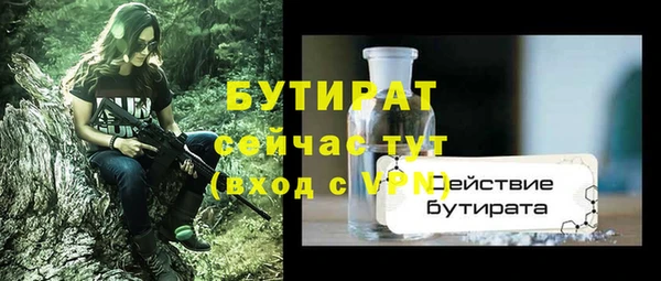 сатива Касимов